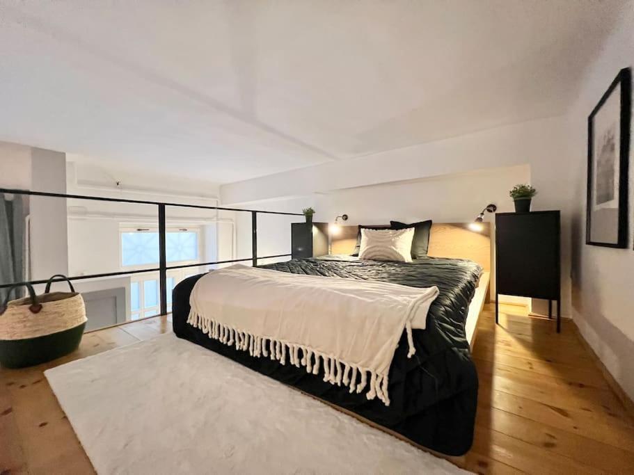 Best Location Up To 6 Guests Budapest Ngoại thất bức ảnh